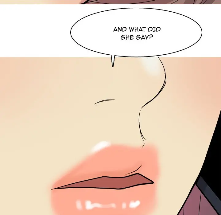 Love Prelude - Chapter 18 Page 89