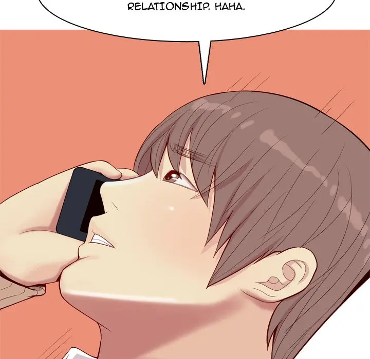 Love Prelude - Chapter 18 Page 97