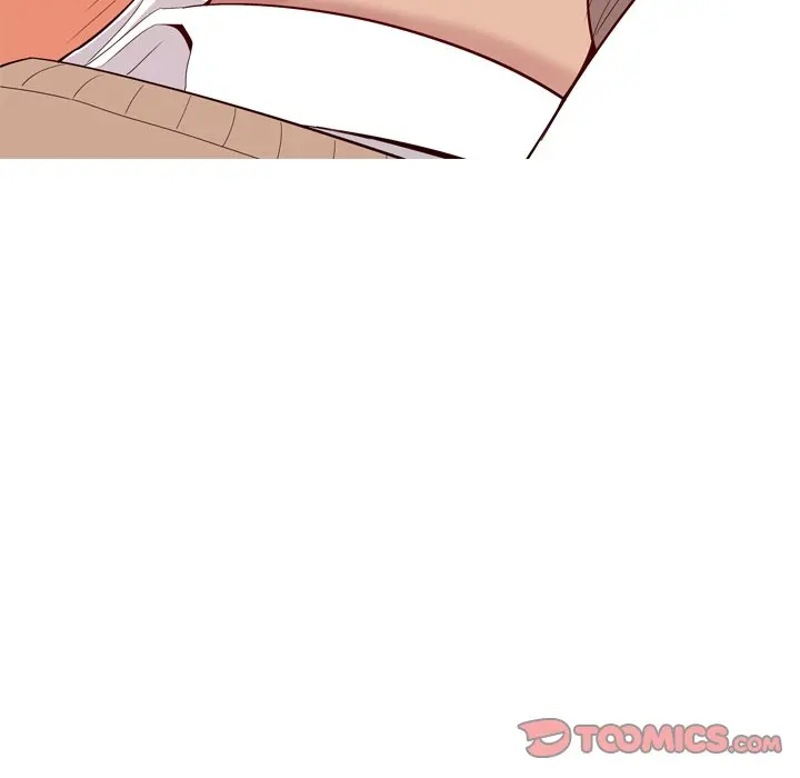 Love Prelude - Chapter 18 Page 98