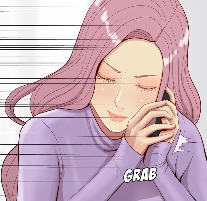 Love Prelude - Chapter 19 Page 10