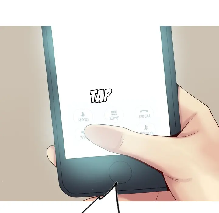 Love Prelude - Chapter 19 Page 102