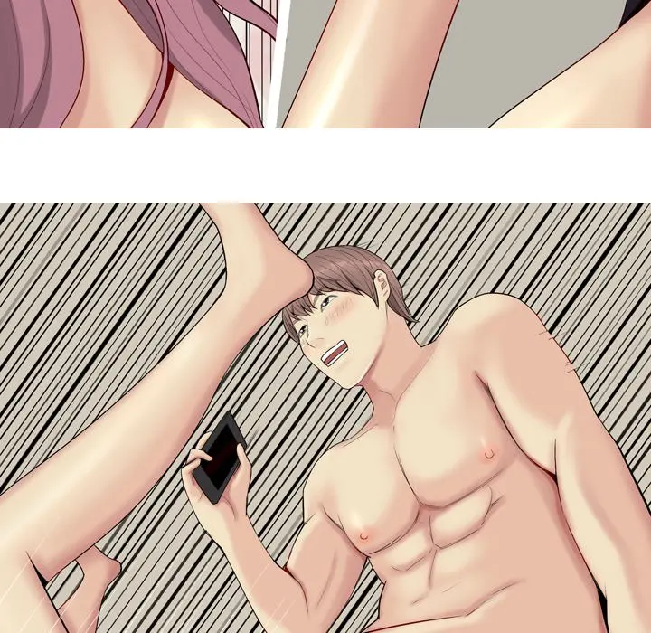 Love Prelude - Chapter 19 Page 108