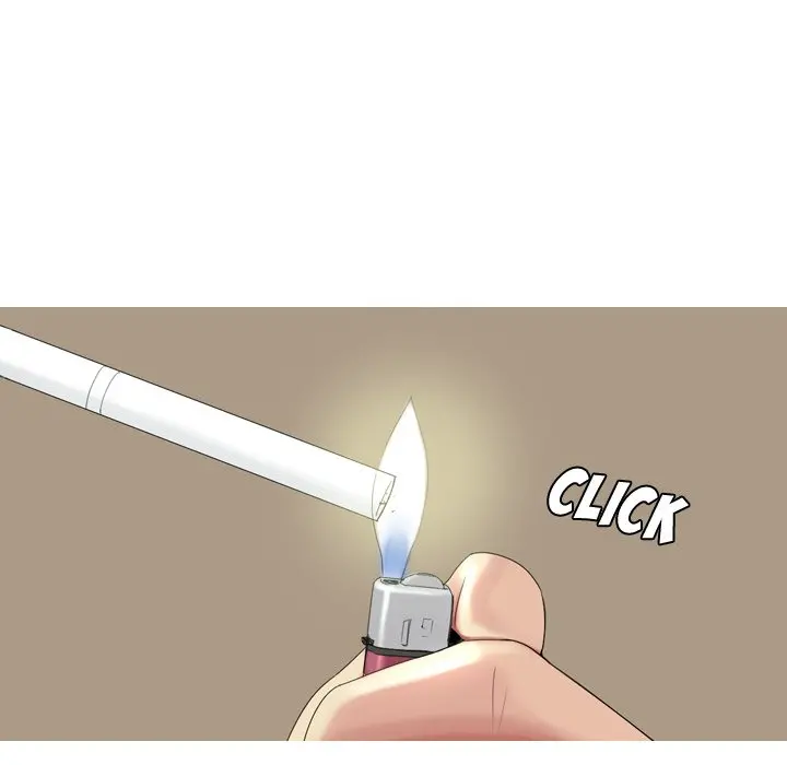 Love Prelude - Chapter 19 Page 112