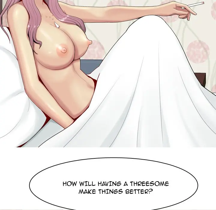 Love Prelude - Chapter 19 Page 114