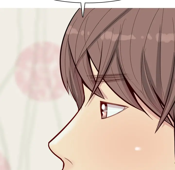 Love Prelude - Chapter 19 Page 121