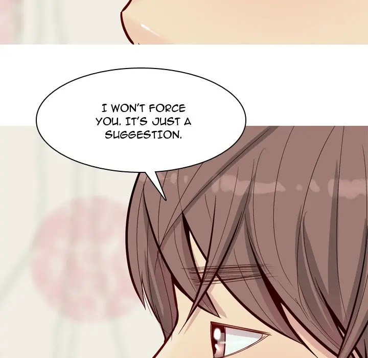 Love Prelude - Chapter 19 Page 122