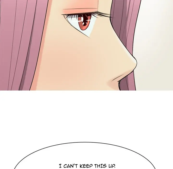 Love Prelude - Chapter 19 Page 127