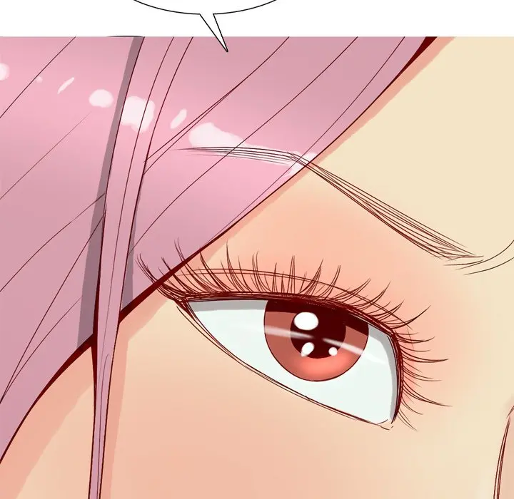 Love Prelude - Chapter 19 Page 131
