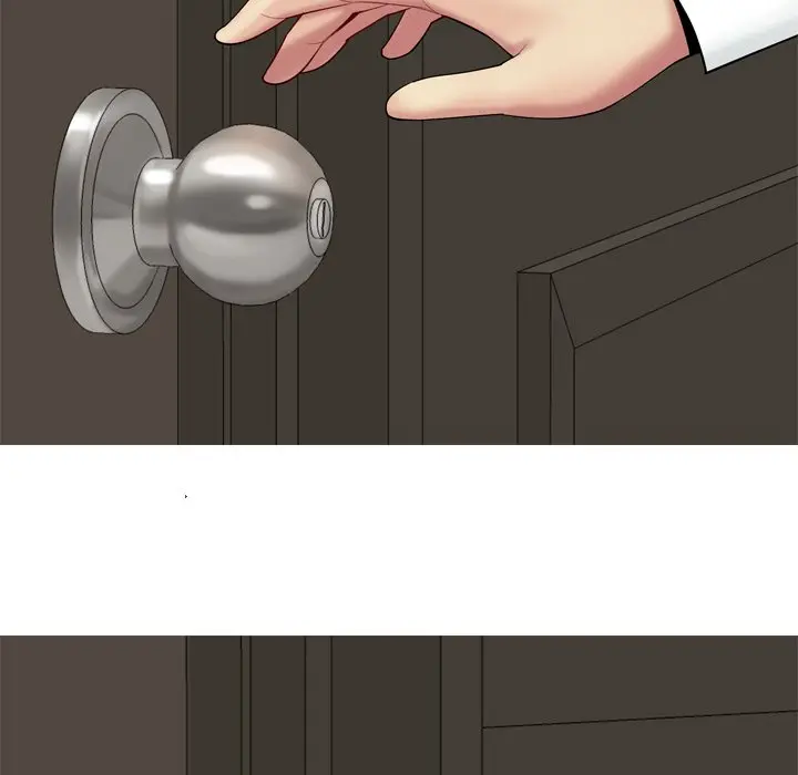 Love Prelude - Chapter 19 Page 134