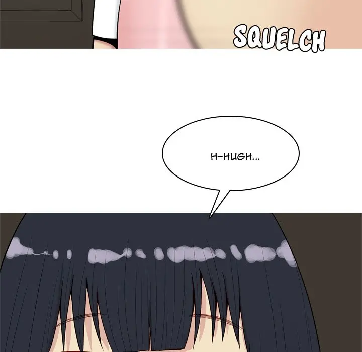 Love Prelude - Chapter 19 Page 143