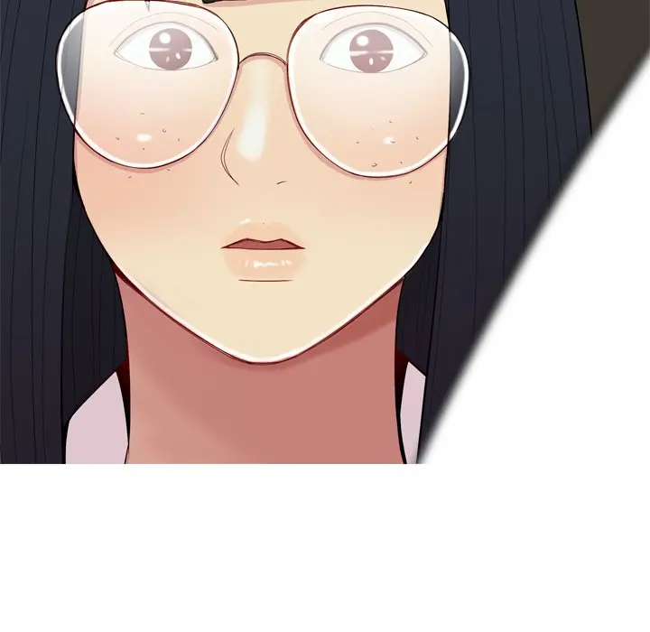 Love Prelude - Chapter 19 Page 144
