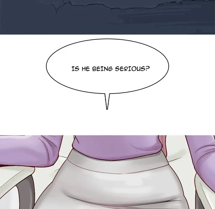 Love Prelude - Chapter 19 Page 26