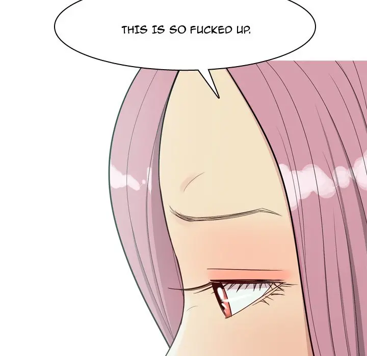 Love Prelude - Chapter 19 Page 29