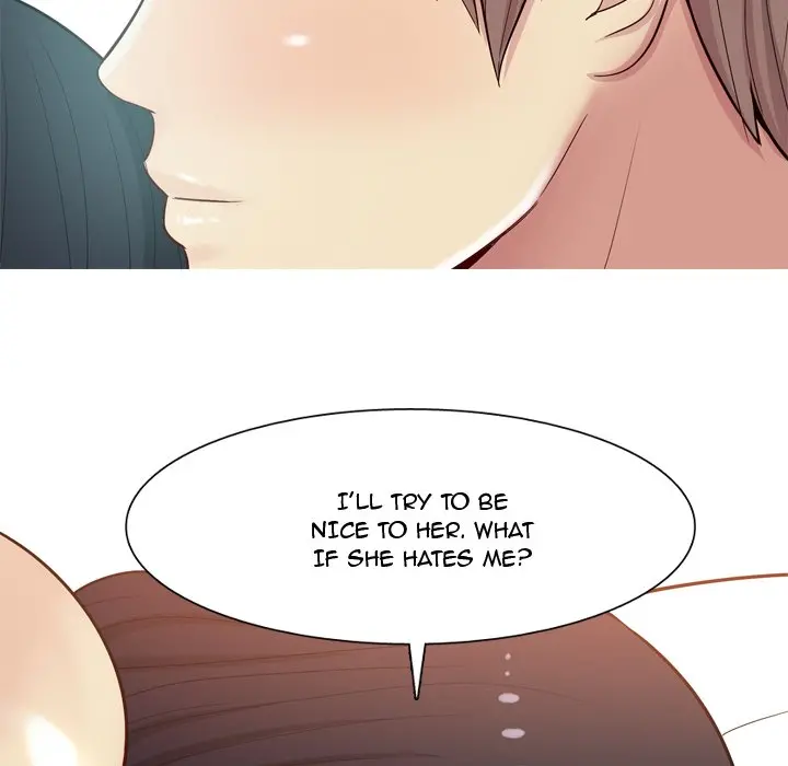 Love Prelude - Chapter 19 Page 36