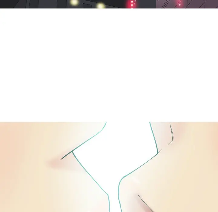 Love Prelude - Chapter 19 Page 49
