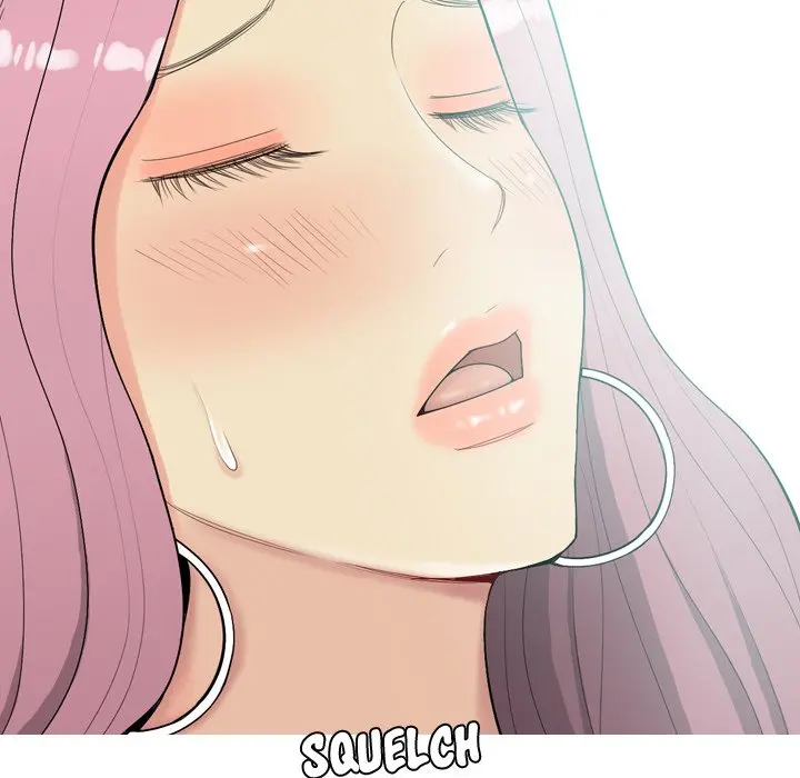 Love Prelude - Chapter 19 Page 77
