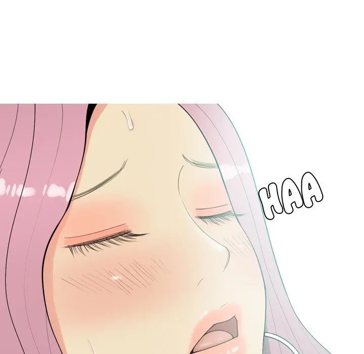 Love Prelude - Chapter 19 Page 82
