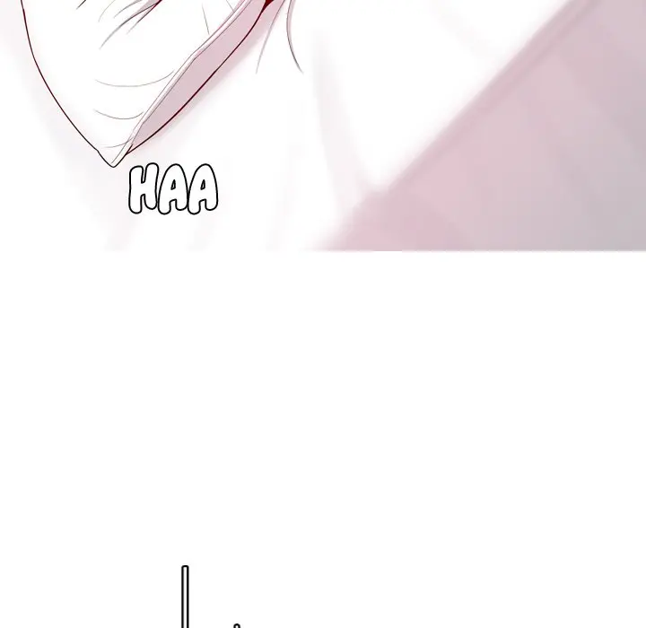 Love Prelude - Chapter 19 Page 91