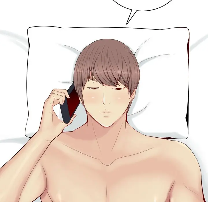 Love Prelude - Chapter 19 Page 94