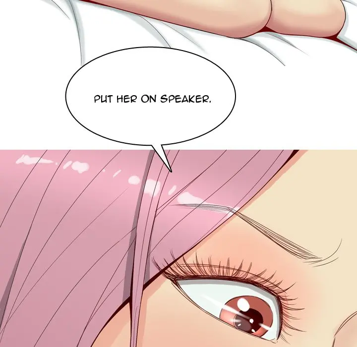 Love Prelude - Chapter 19 Page 98