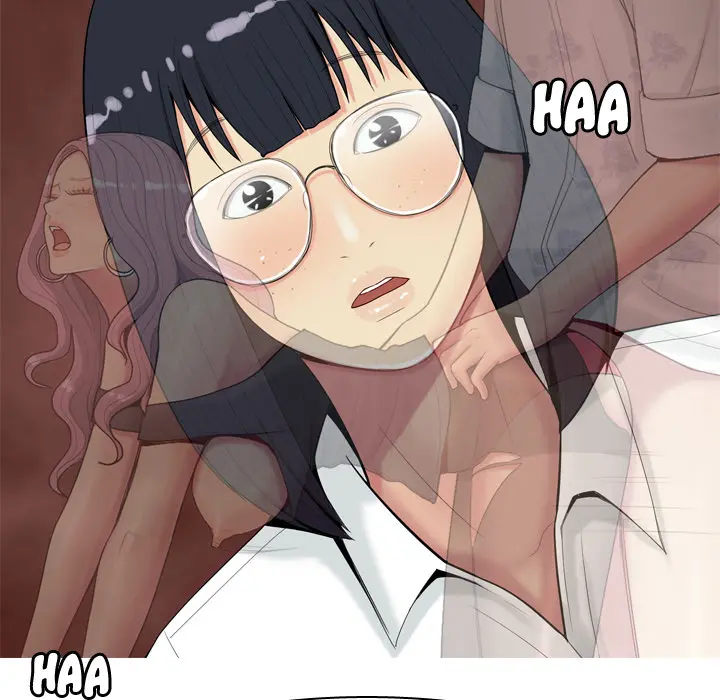 Love Prelude - Chapter 2 Page 107