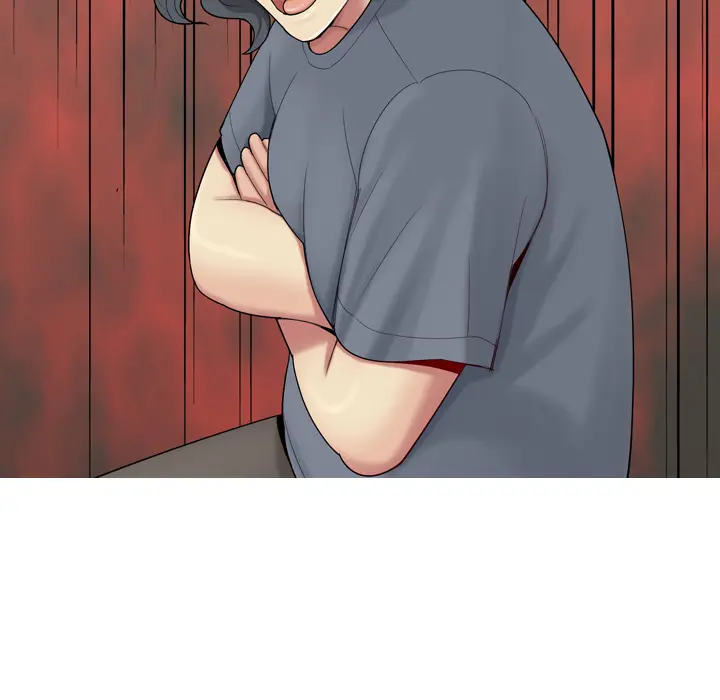 Love Prelude - Chapter 2 Page 14