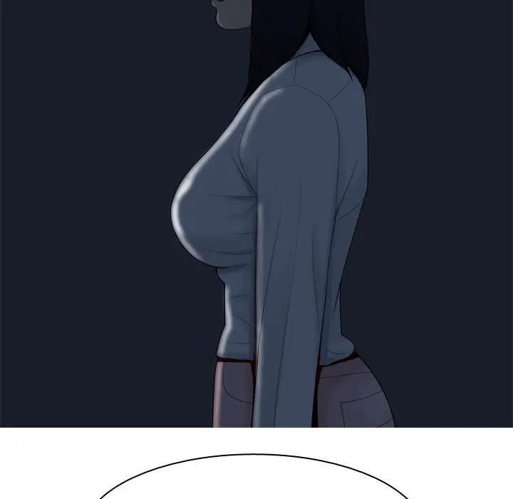 Love Prelude - Chapter 2 Page 20