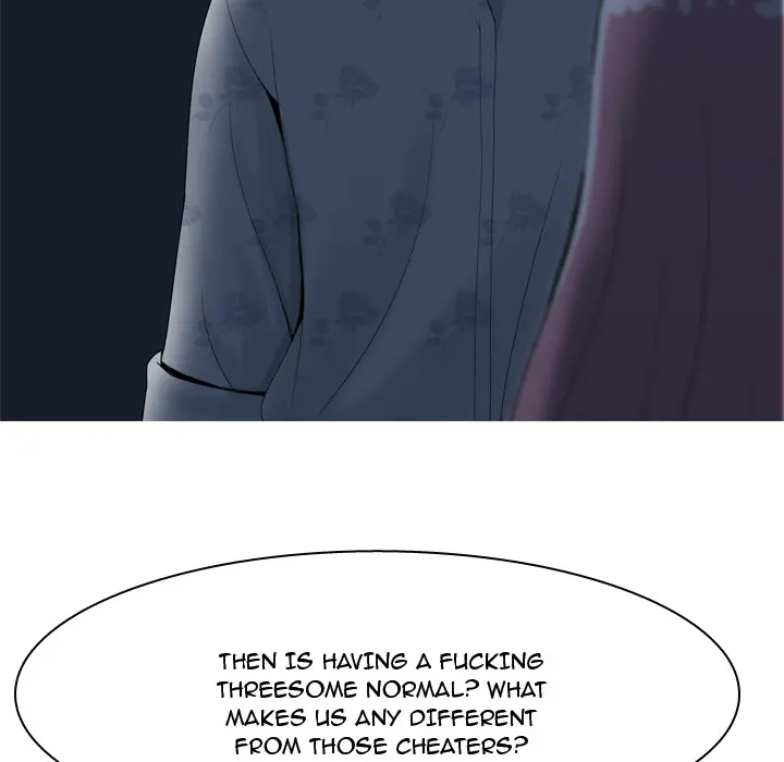 Love Prelude - Chapter 2 Page 22