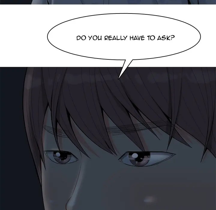 Love Prelude - Chapter 2 Page 26