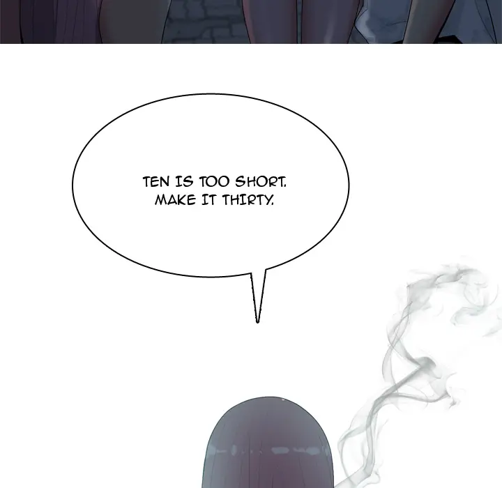 Love Prelude - Chapter 2 Page 35