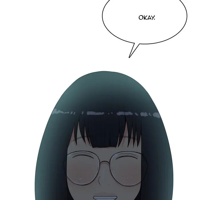 Love Prelude - Chapter 2 Page 37