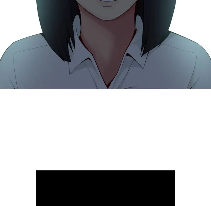 Love Prelude - Chapter 2 Page 38
