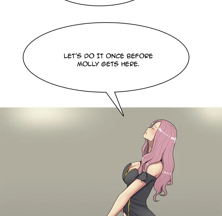 Love Prelude - Chapter 2 Page 44
