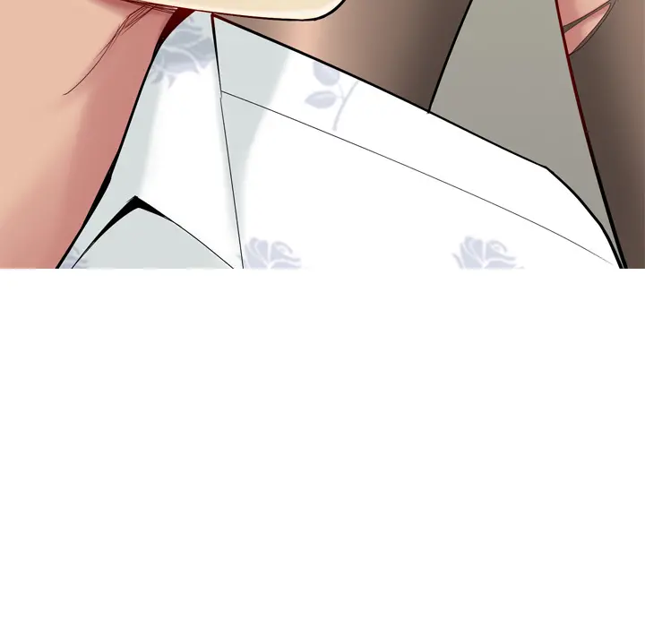 Love Prelude - Chapter 2 Page 53