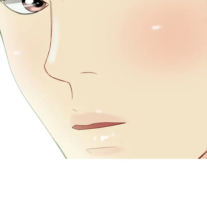 Love Prelude - Chapter 2 Page 60