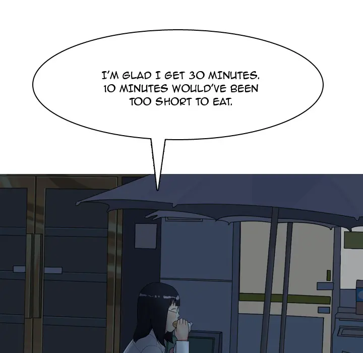 Love Prelude - Chapter 2 Page 62