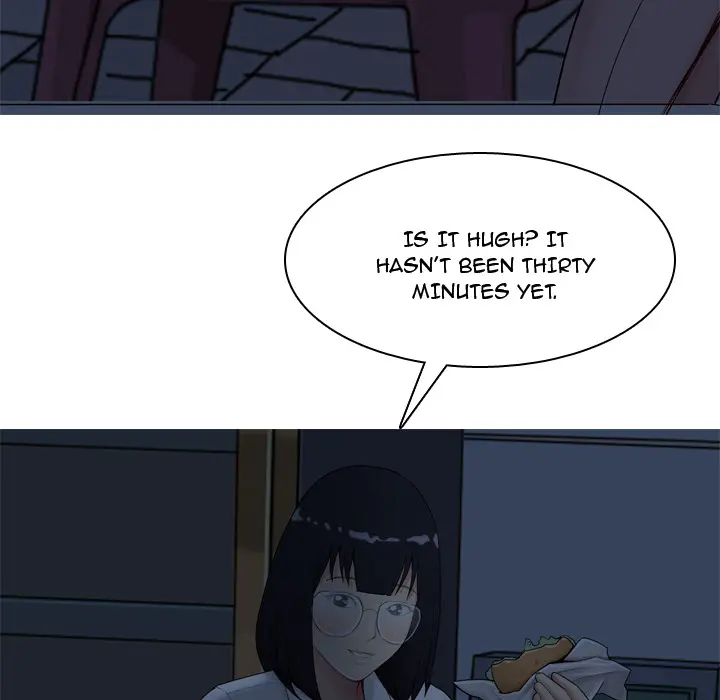 Love Prelude - Chapter 2 Page 66