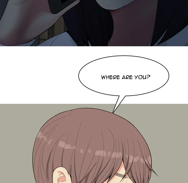 Love Prelude - Chapter 2 Page 69