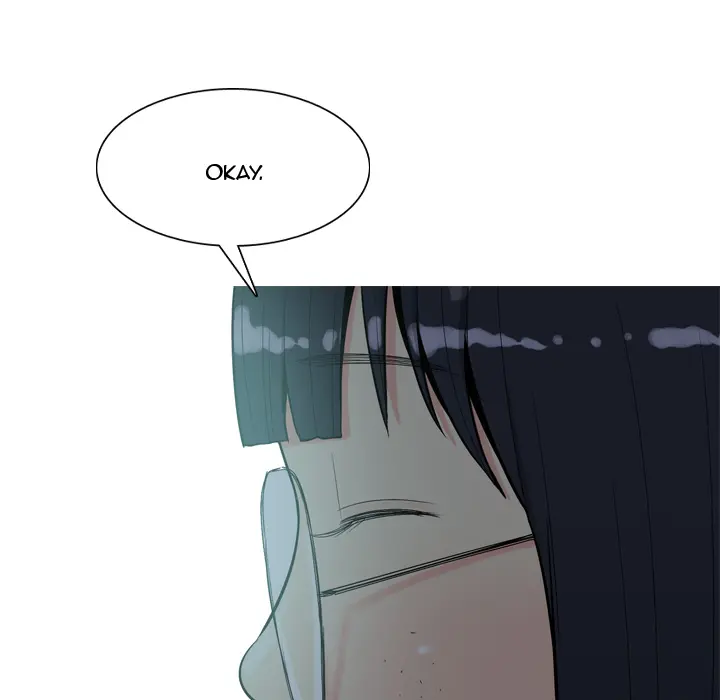 Love Prelude - Chapter 2 Page 74