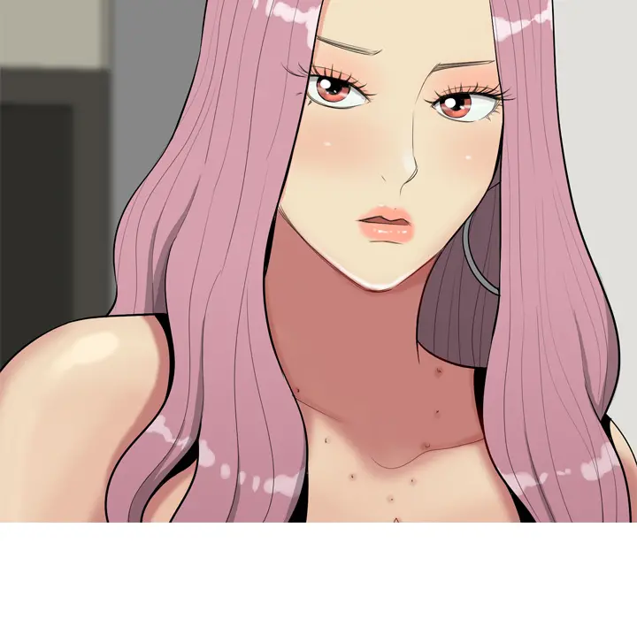 Love Prelude - Chapter 2 Page 81