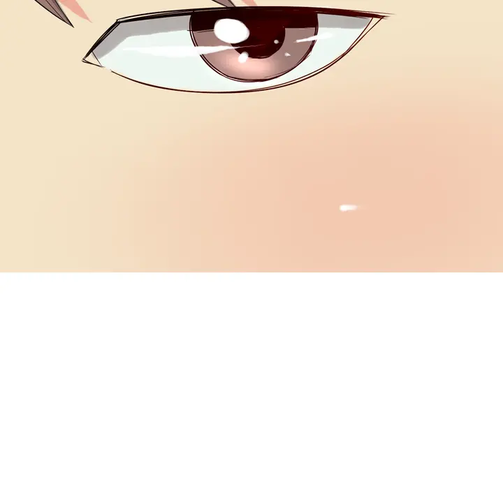 Love Prelude - Chapter 2 Page 83