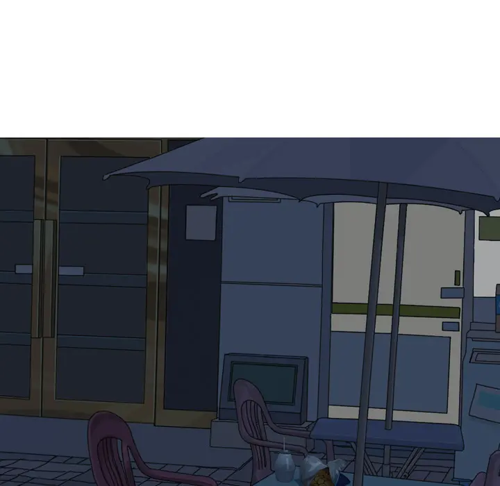 Love Prelude - Chapter 2 Page 85