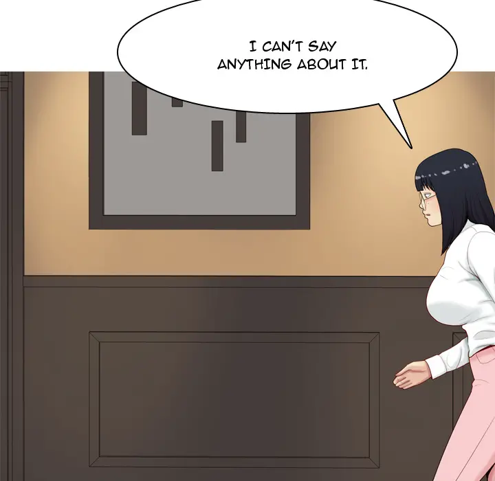 Love Prelude - Chapter 2 Page 88