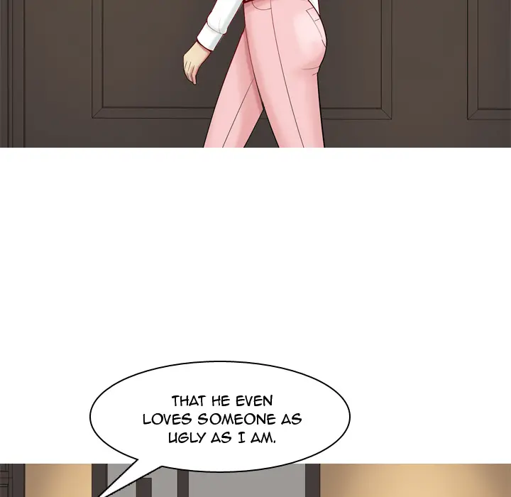 Love Prelude - Chapter 2 Page 90