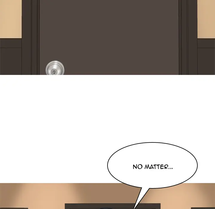 Love Prelude - Chapter 2 Page 93