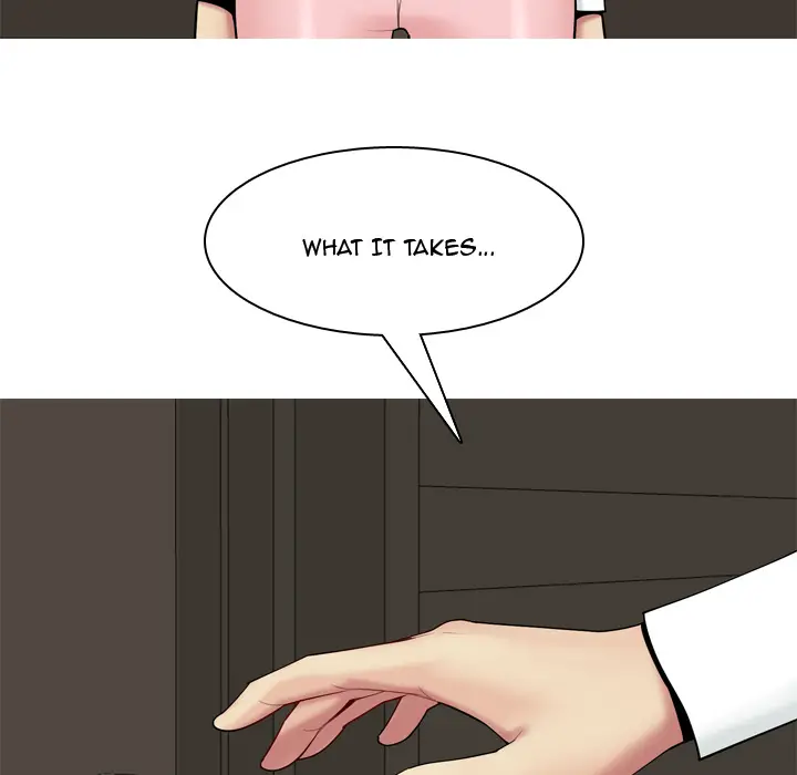 Love Prelude - Chapter 2 Page 95