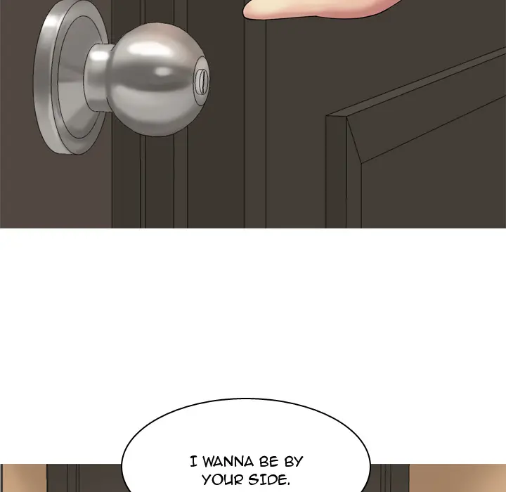 Love Prelude - Chapter 2 Page 96