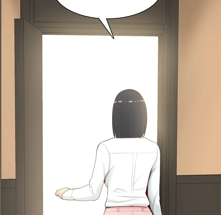 Love Prelude - Chapter 2 Page 97