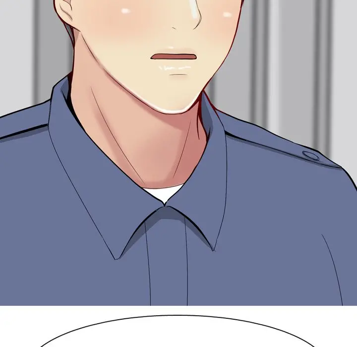 Love Prelude - Chapter 20 Page 100