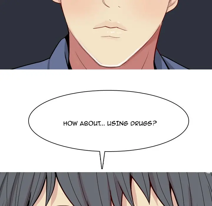 Love Prelude - Chapter 20 Page 103